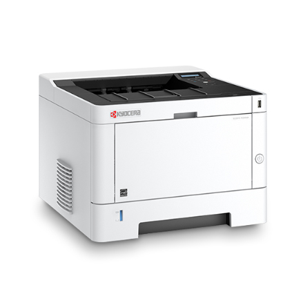 Kyocera Stampanti bianco nero e colori
